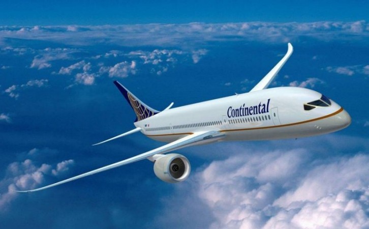 栖霞到葡萄牙机场航空货运_栖霞到葡萄牙航空快递加急件